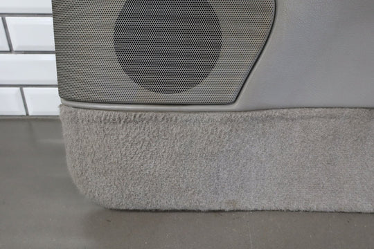https://i.ebayimg.com/00/s/MTA2N1gxNjAw/z/VysAAeSwtZBqBTfy/$_57.JPG?set_id=8800005007