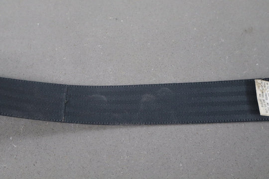 https://i.ebayimg.com/00/s/MTA2N1gxNjAw/z/ZRMAAeSwLC9pvZmc/$_57.JPG?set_id=8800005007