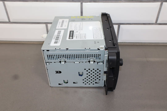 47338819