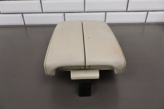 47370847