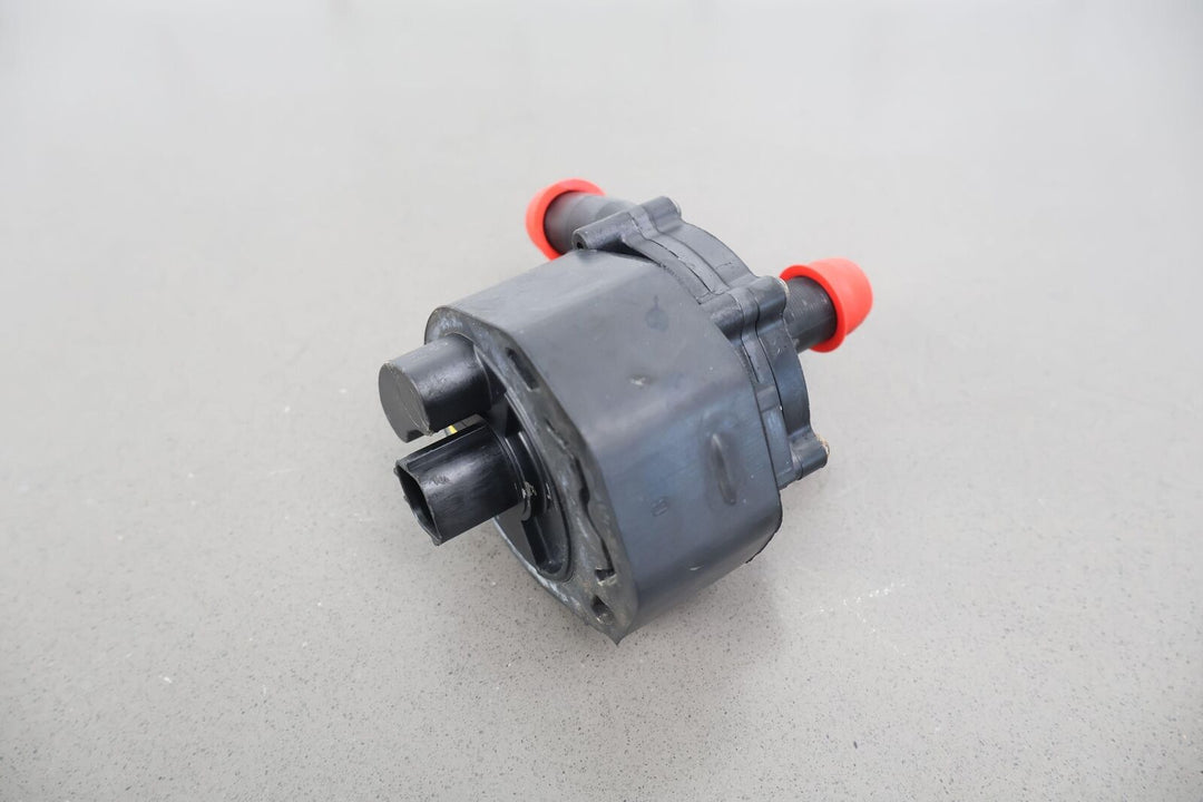 2016-2020 Tesla Model X OEM Electric Coolant Pump (1037328-00-G) 47K Miles