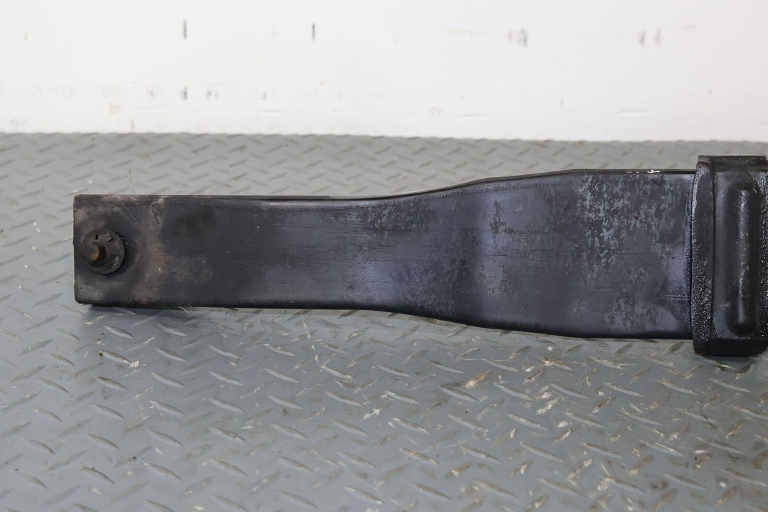 97-04 Chevy Corvette Front FE3 Suspension Leaf Spring OEM 68K Miles