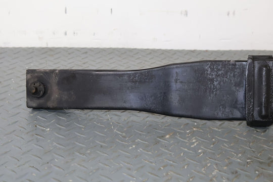 97-04 Chevy Corvette Front FE3 Suspension Leaf Spring OEM 68K Miles