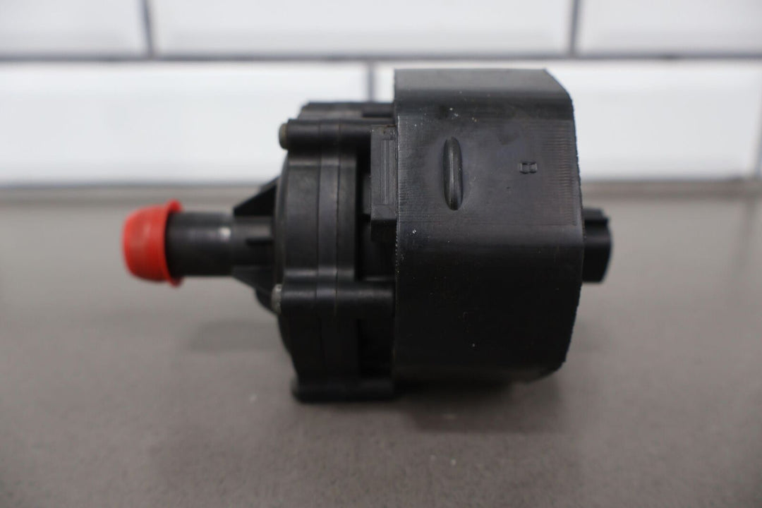 16-20 Tesla Model X OEM Electric Coolant Pump (1037327-00-F) 61K Miles