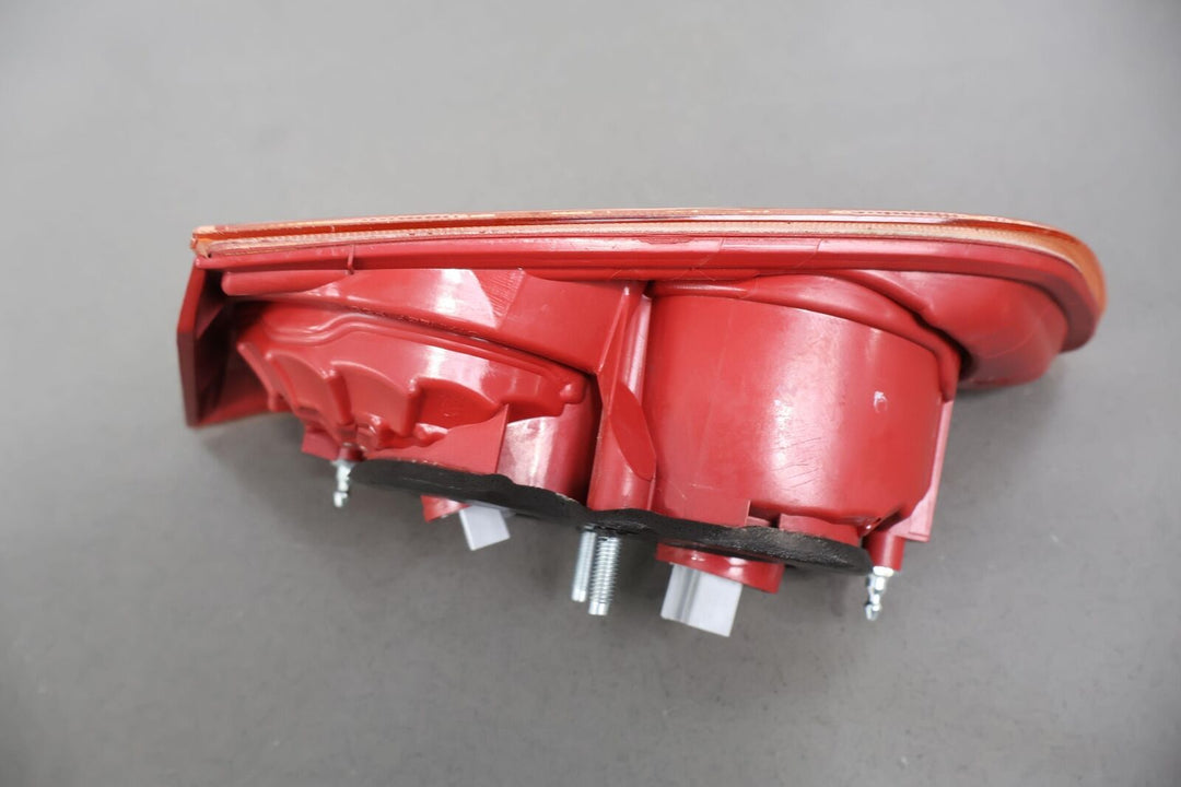 08-15 Mitsubishi Lancer Evolution X OEM Left LH Inner (Trunk Mount) Tail Light