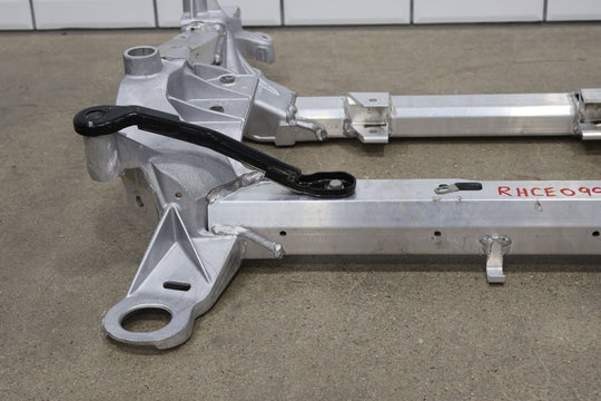 16-22 Chevy Camaro SS Coupe Front Aluminum Undercarriage Crossmember (6.2L LT1)