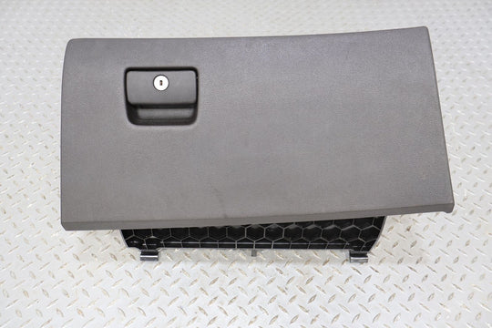 10-15 Chevy Camaro SS Interior Glove Box Compartment Door (Black AFM) See Notes