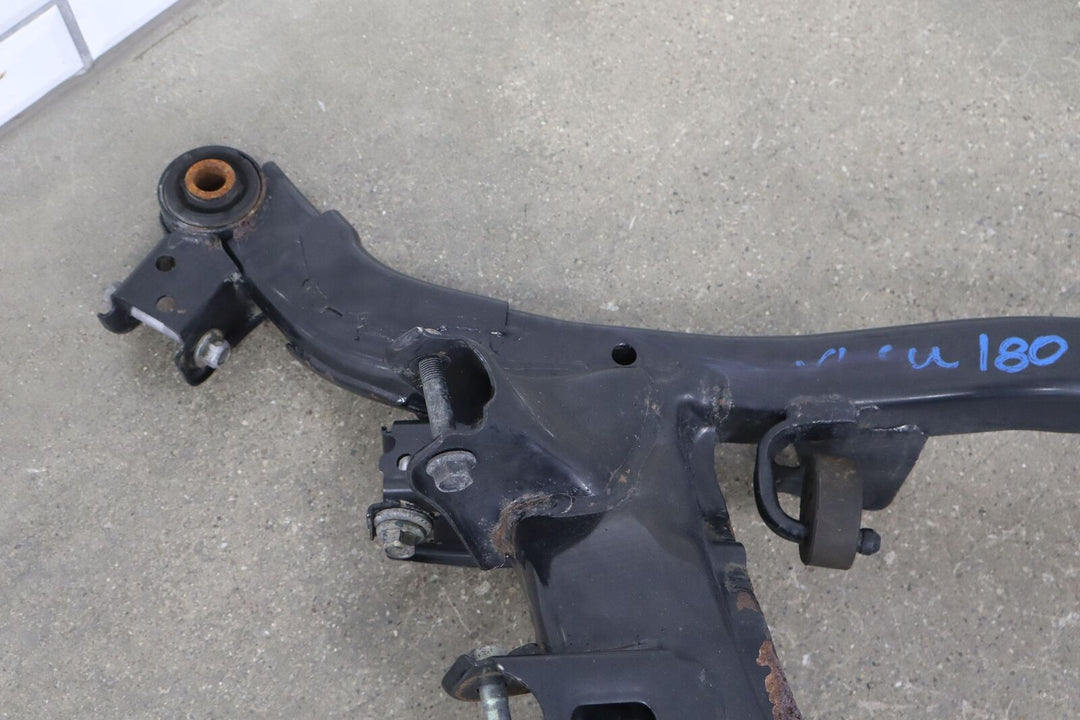 15-21 Subaru WRX Rear Undercarriage Cradle Subframe BARE OEM