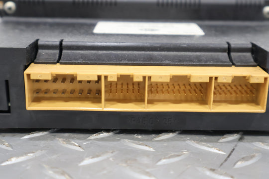 https://i.ebayimg.com/00/s/MTA2N1gxNjAw/z/DvwAAOSwwmRk-0Rr/$_57.JPG?set_id=2