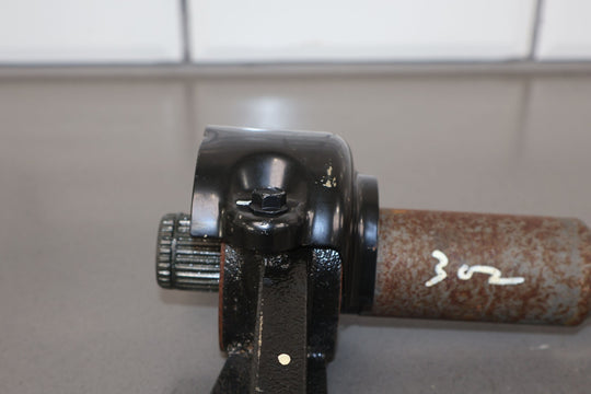 https://i.ebayimg.com/00/s/MTA2N1gxNjAw/z/XbMAAeSwr09pHeQN/$_57.JPG?set_id=2