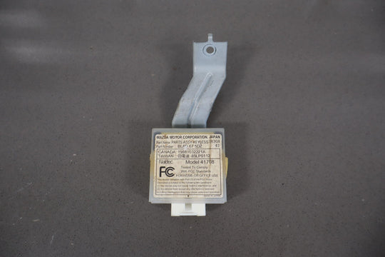 https://i.ebayimg.com/00/s/MTA2N1gxNjAw/z/KUkAAeSwalJouGJ~/$_57.JPG?set_id=2