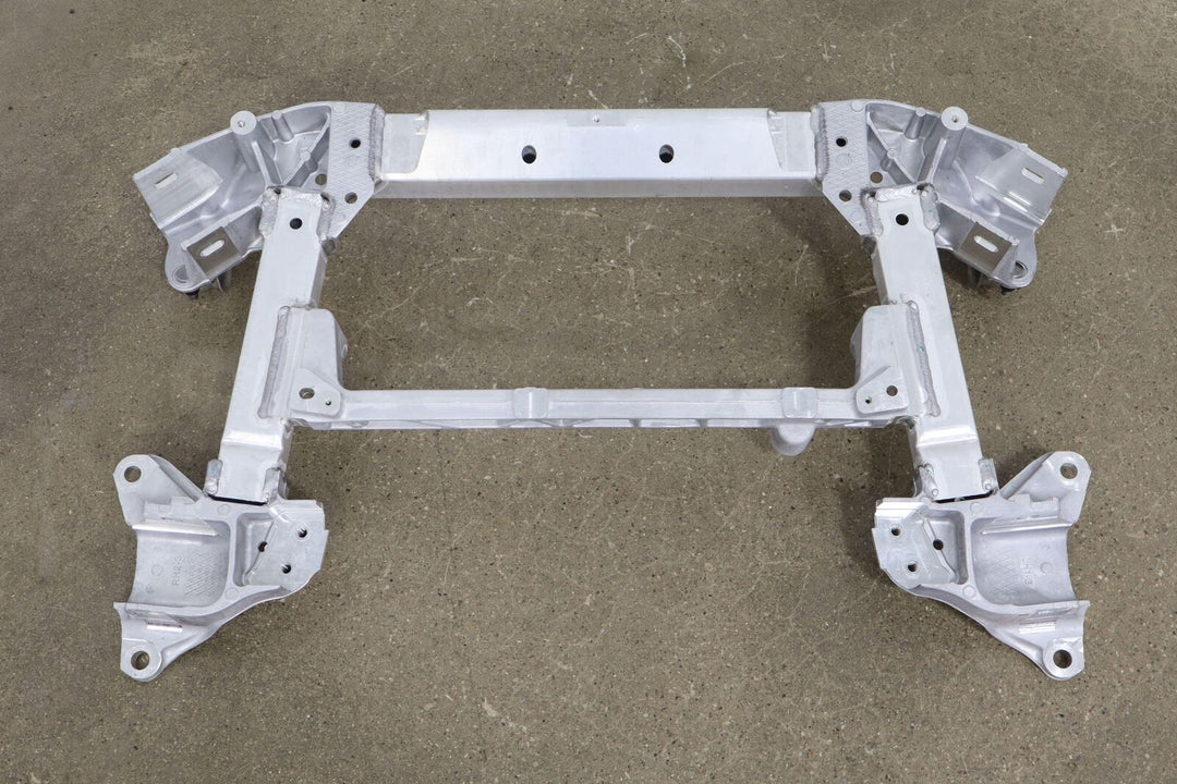 2021-2023 Tesla Model S Plaid Crossmember Front Subframe (1750108-00-A)