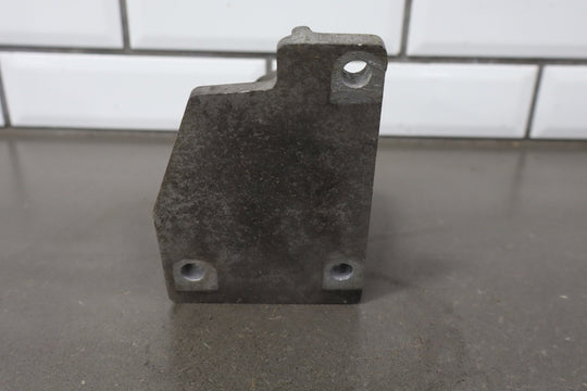 47266811