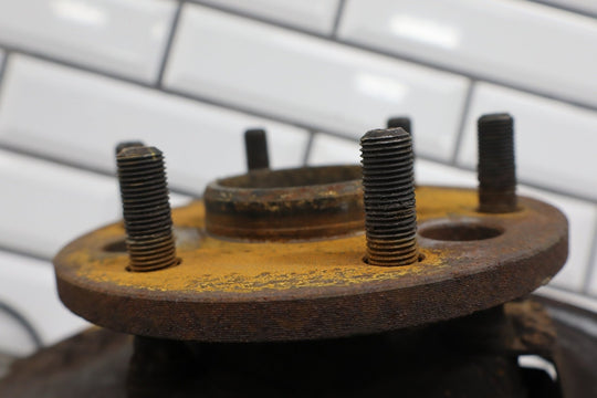 47280746