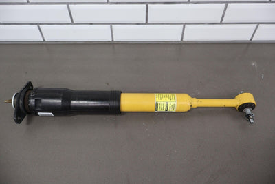 15-22 Dodge Challenger Rear Left LH Bilstein Shock (6.4L/RWD) 05039356AG