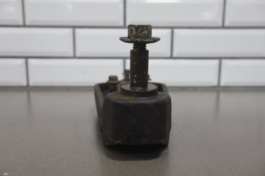 47357323