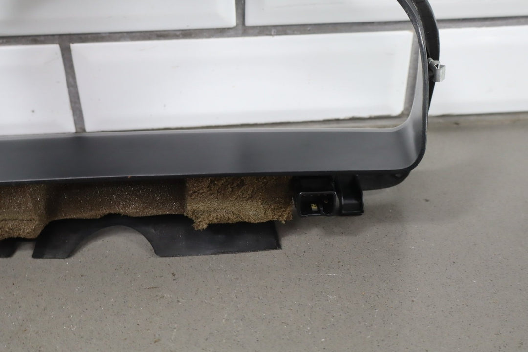 47384643