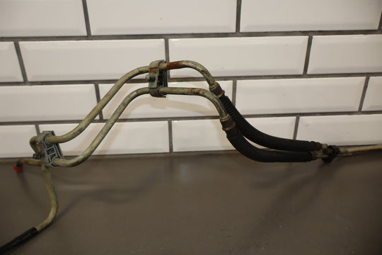 https://i.ebayimg.com/00/s/MTA2N1gxNjAw/z/vfgAAeSwdOFpVEIF/$_57.JPG?set_id=2