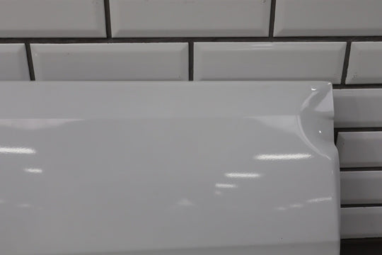 47377251
