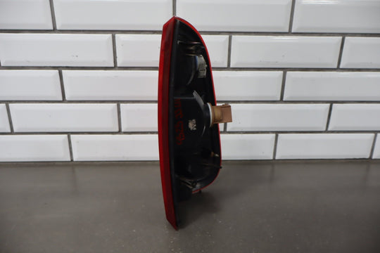 https://i.ebayimg.com/00/s/MTA2N1gxNjAw/z/ACUAAeSwIAhpyr2l/$_57.JPG?set_id=8800005007