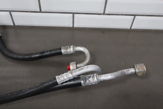 https://i.ebayimg.com/00/s/MTA2N1gxNjAw/z/zykAAeSwuN9paTOm/$_57.JPG?set_id=2