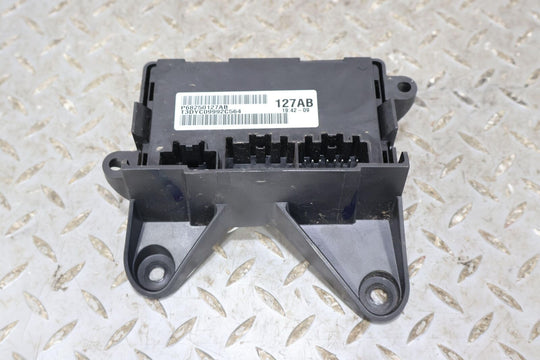 03-09 Lexus GX470 Transfer Case Control Module (89530-60300) OEM