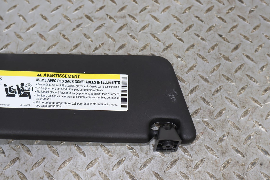 https://i.ebayimg.com/00/s/MTA2N1gxNjAw/z/JisAAeSweSJpG09O/$_57.JPG?set_id=2