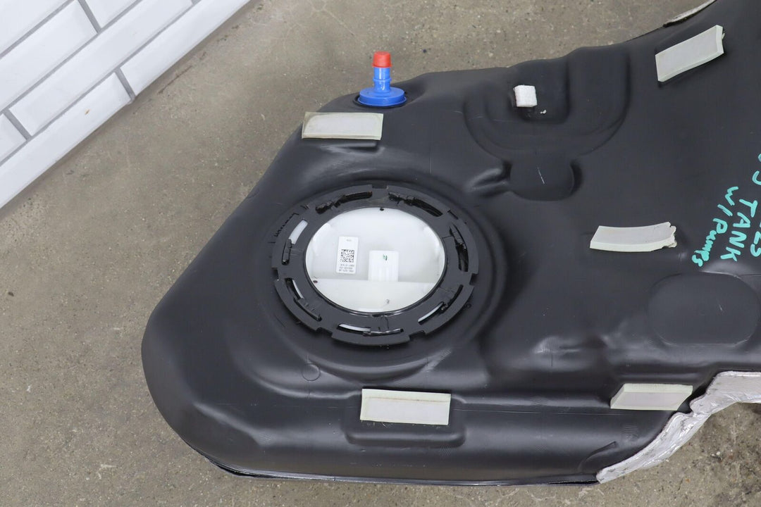 2015-2020 Ford Mustang GT 5.0 OEM Fuel Tank with Pumps