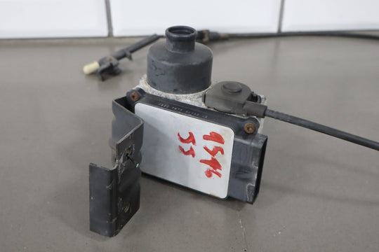 47330052