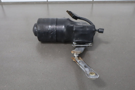 https://i.ebayimg.com/00/s/MTA2N1gxNjAw/z/HHkAAeSw3ulpwp2L/$_57.JPG?set_id=8800005007