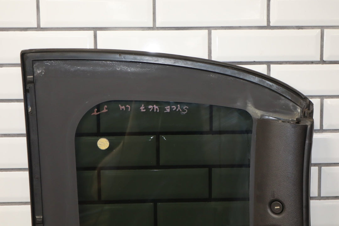 47357271