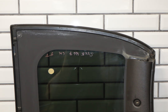 47357271