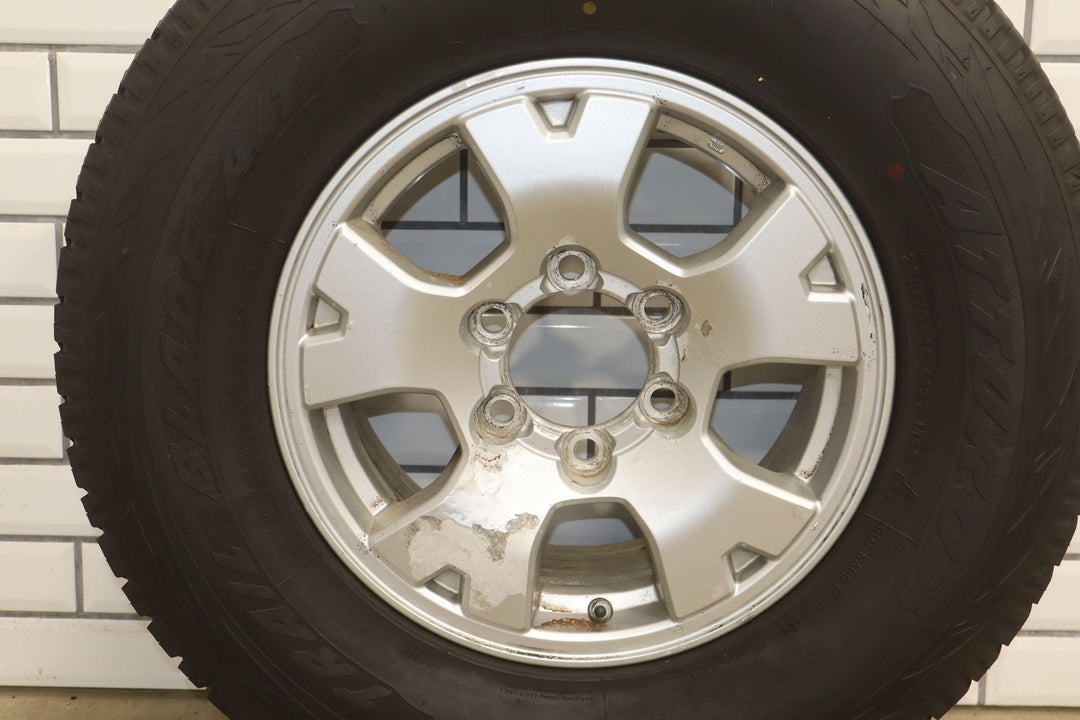https://i.ebayimg.com/00/s/MTA2N1gxNjAw/z/0goAAeSwUpBpBMQr/$_57.JPG?set_id=2