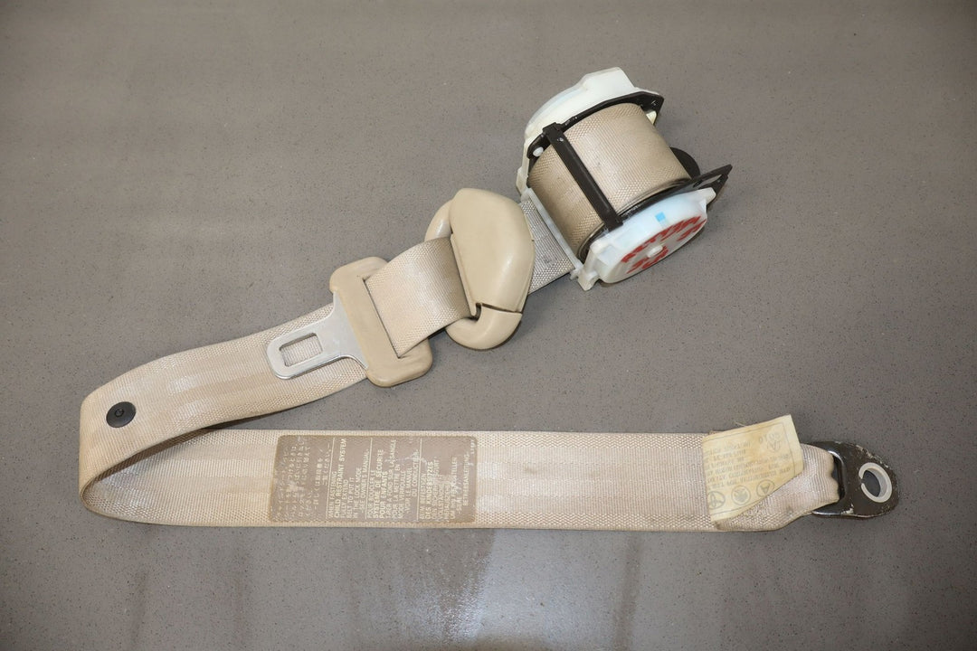 https://i.ebayimg.com/00/s/MTA2N1gxNjAw/z/LyQAAeSwAxtqBS37/$_57.JPG?set_id=8800005007