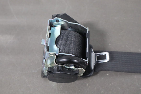 https://i.ebayimg.com/00/s/MTA2N1gxNjAw/z/DpkAAeSwb5xpypcg/$_57.JPG?set_id=8800005007
