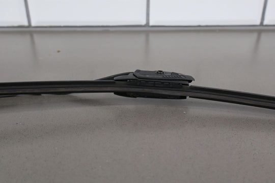 99-05 Mazda Miata NB Pair of LH&RH OEM Wiper Arms