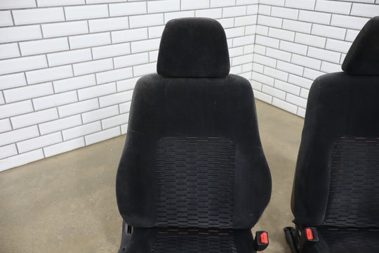47367018