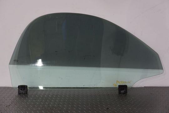 03-06 Chevy SSR Front Left LH Driver Door Window Glass (Self Tint)