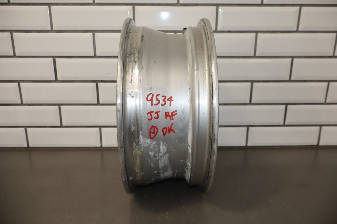 https://i.ebayimg.com/00/s/MTA2N1gxNjAw/z/Y98AAeSwzrlp6j-f/$_57.JPG?set_id=8800005007