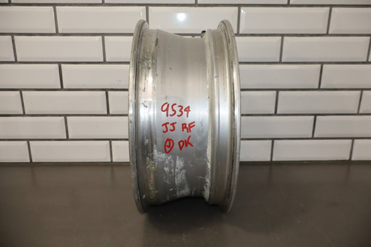 https://i.ebayimg.com/00/s/MTA2N1gxNjAw/z/Y98AAeSwzrlp6j-f/$_57.JPG?set_id=8800005007