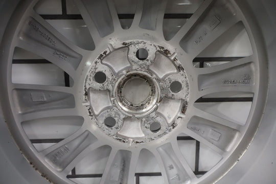 2012-2020 Tesla Model S 19x8 Slipstream OEM Wheel / Rim (See Photos)