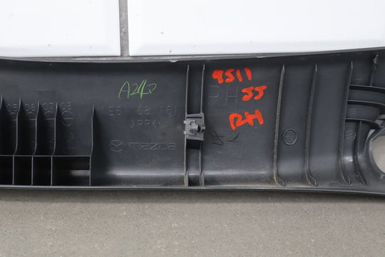 47368010