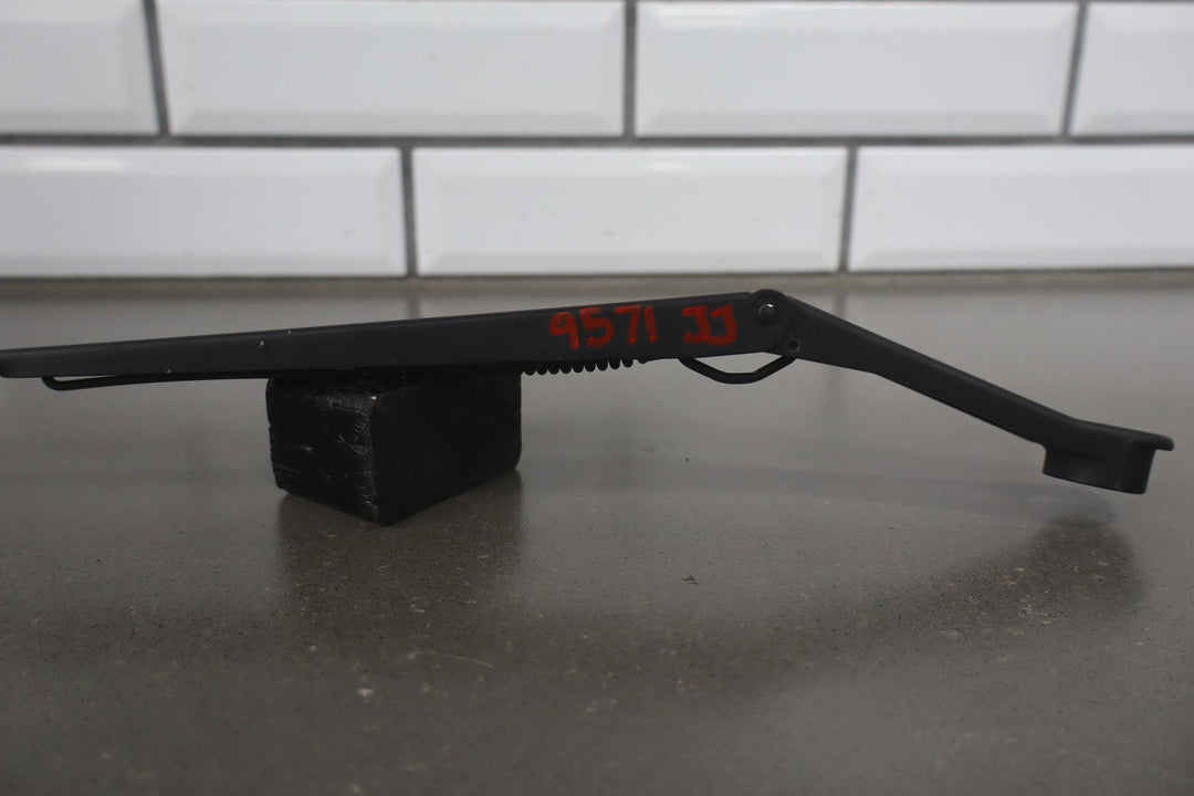 https://i.ebayimg.com/00/s/MTA2N1gxNjAw/z/NFsAAeSwSeRp8lpb/$_57.JPG?set_id=8800005007