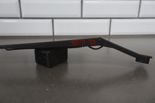 https://i.ebayimg.com/00/s/MTA2N1gxNjAw/z/NFsAAeSwSeRp8lpb/$_57.JPG?set_id=8800005007