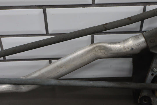 47400252