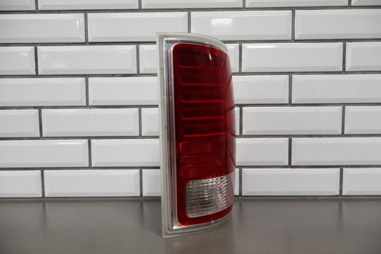 https://i.ebayimg.com/00/s/MTA2N1gxNjAw/z/7oIAAeSwlK5p0TMo/$_57.JPG?set_id=8800005007