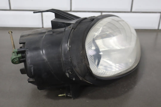 https://i.ebayimg.com/00/s/MTA2N1gxNjAw/z/TrIAAeSwZcNpvZRo/$_57.JPG?set_id=8800005007