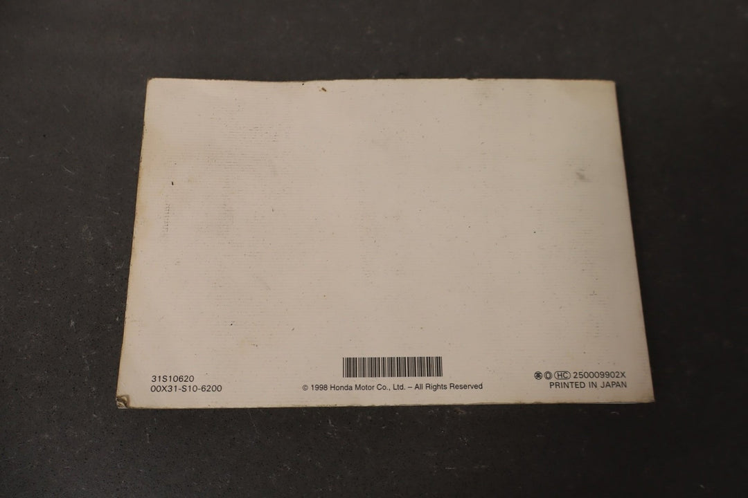 47367215