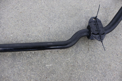 13-15 Chevy Camaro SS 1LE Front OEM Performance Stabilizer Bar (FE6) 80K Miles