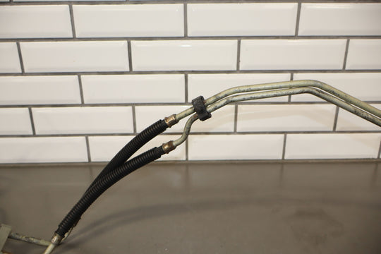 https://i.ebayimg.com/00/s/MTA2N1gxNjAw/z/jZMAAeSwI0JpVEH~/$_57.JPG?set_id=2